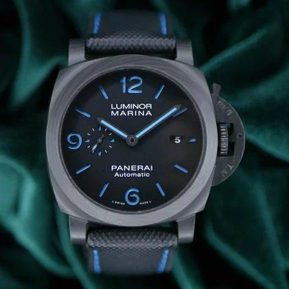 Panerai Luminor Marina PAM 01661