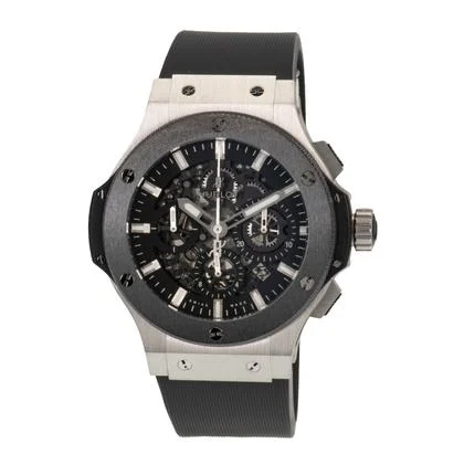 Hublot Big Bang Aero Bang 311.SM.1170.RX