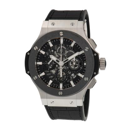 Hublot Big Bang Aero Bang 311.SM.1170.GR