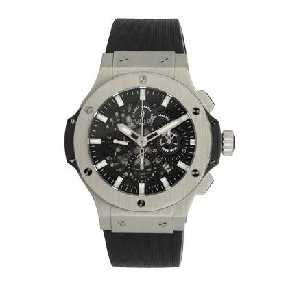 Hublot Big Bang Aero Bang 311.SX.1170.RX