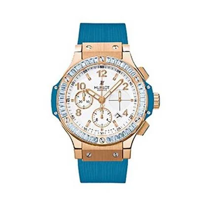 Hublot Big Bang Tutti Frutti 341.PL.2010.LR.1907