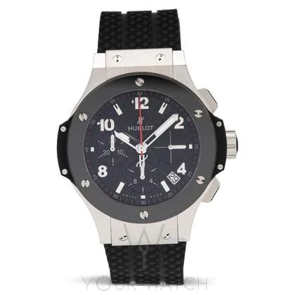 Hublot Big Bang 341.SB.131.RX