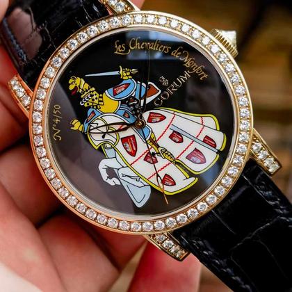 Corum 982.202.69