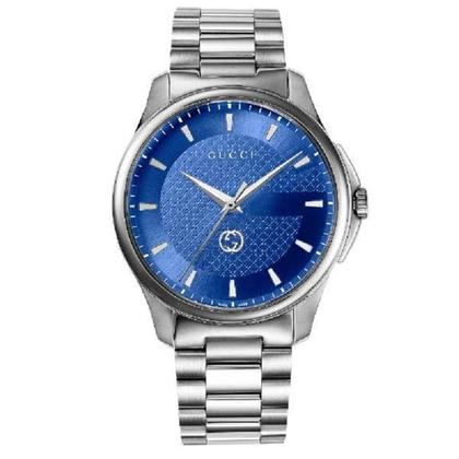 Gucci G-Timeless YA126371