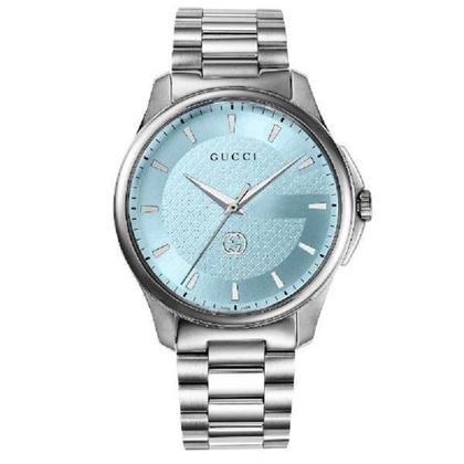 Gucci G-Timeless YA126372