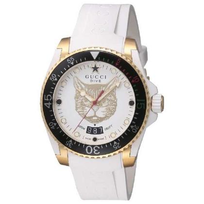 Gucci Dive YA136322