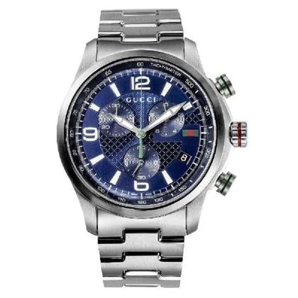 Gucci G-Timeless YA126288