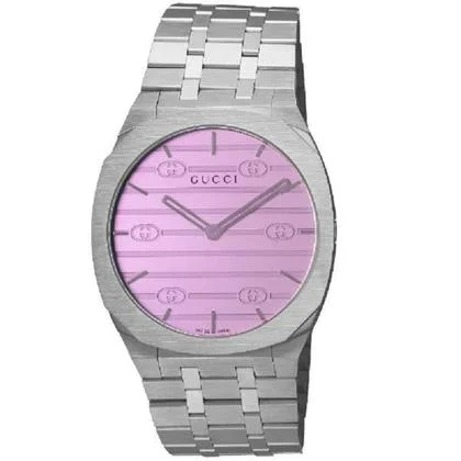 Gucci G-Timeless YA163410