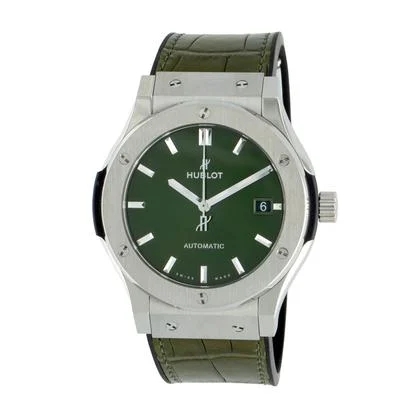 Hublot Classic Fusion 511.NX.8970.LR