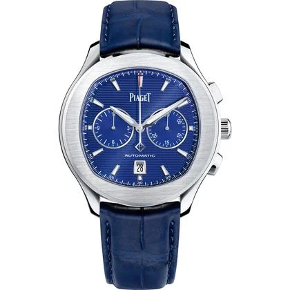Piaget Polo S G0A43002