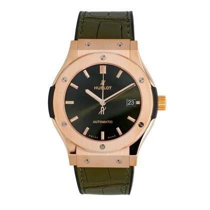 Hublot Classic Fusion 511.OX.8980.LR