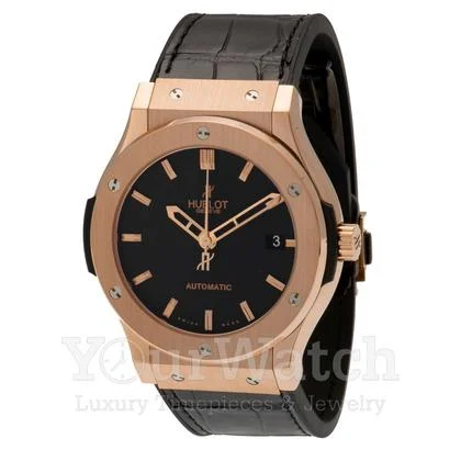 Hublot Classic Fusion 511.OX.1180.LR