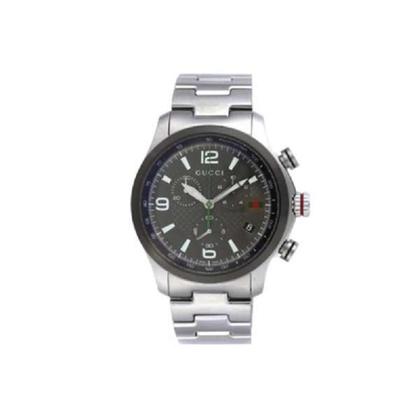Gucci G-Timeless YA126238