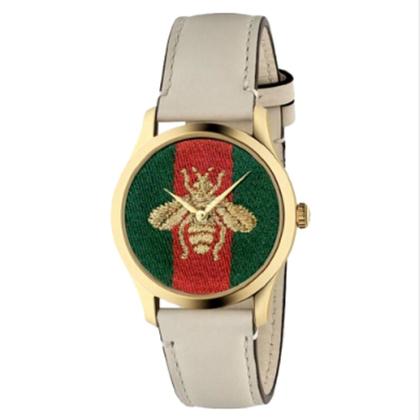 Gucci G-Timeless YA1264128