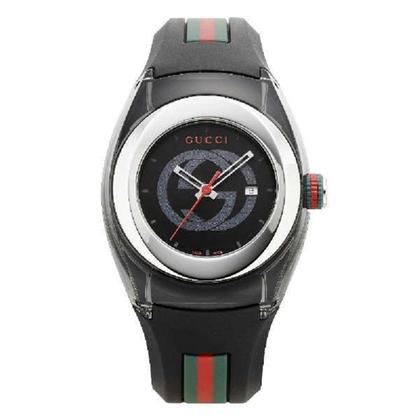 Gucci YA137301
