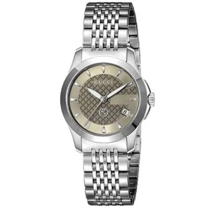 Gucci G-Timeless YA1265007