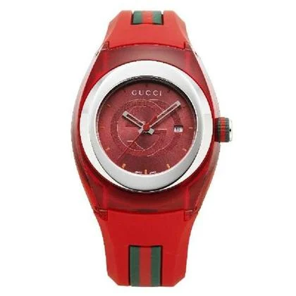 Gucci YA137303