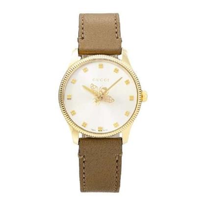 Gucci G-Timeless YA1265022
