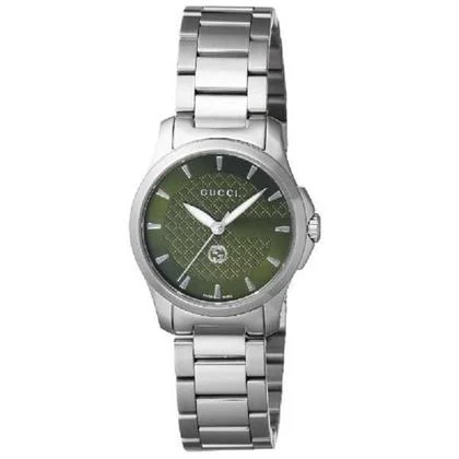 Gucci G-Timeless YA1265048
