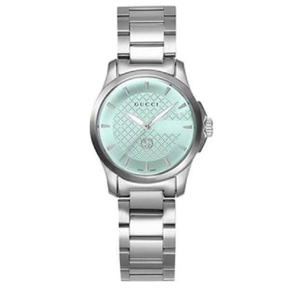 Gucci G-Timeless YA1265051