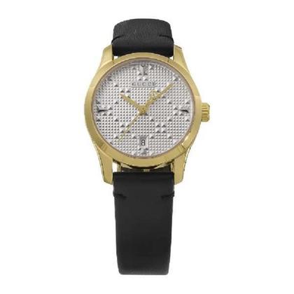 Gucci G-Timeless YA126571A