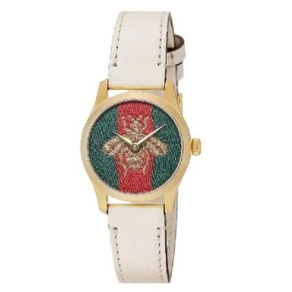 Gucci G-Timeless YA1265009