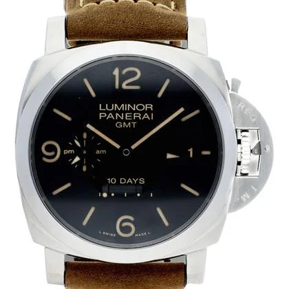 Panerai Luminor 1950 PAM533