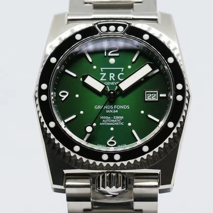 ZRC GF42183