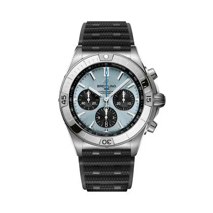 Breitling Chronomat PB0134101C1S1