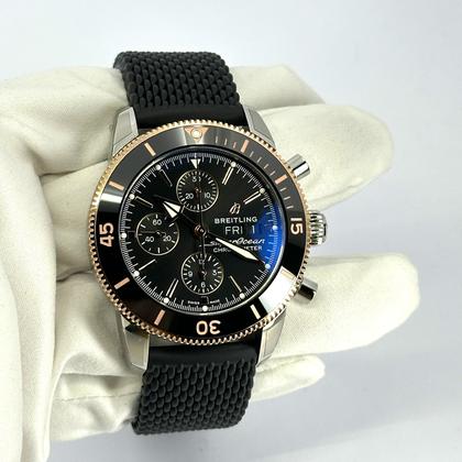 Breitling Superocean Heritage II U13313121B1S1