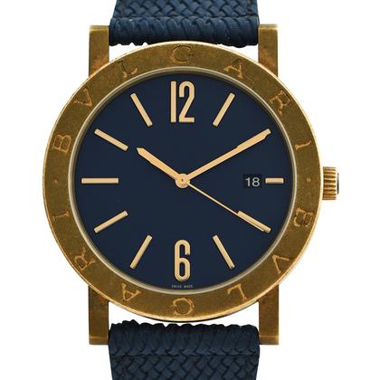 Bulgari 103132