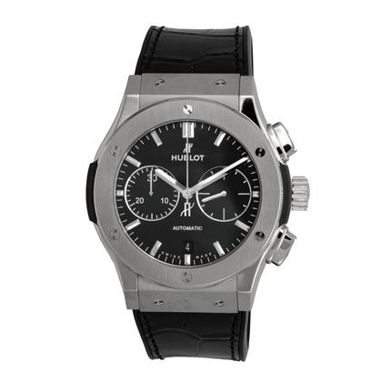 Hublot Classic Fusion 521.NX.1171.LR