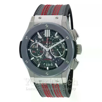 Hublot Classic Fusion Aerofusion 525.NF.0137.VR.WCC19