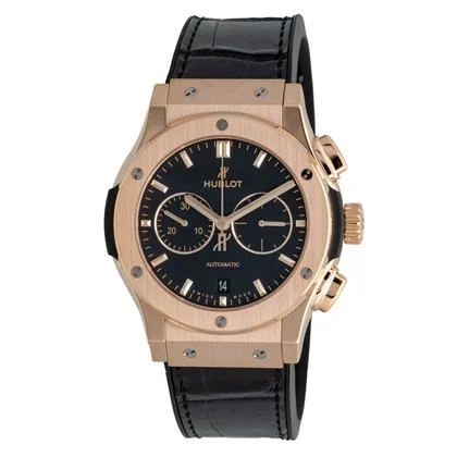 Hublot Classic Fusion 541.OX.1181.LR