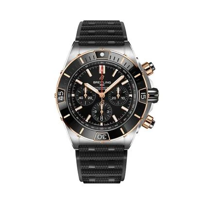 Breitling Chronomat UB0136251B1S1