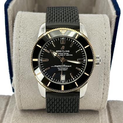 Breitling Superocean Heritage UB2010121B1S1