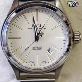 Ball Fireman NM2188C