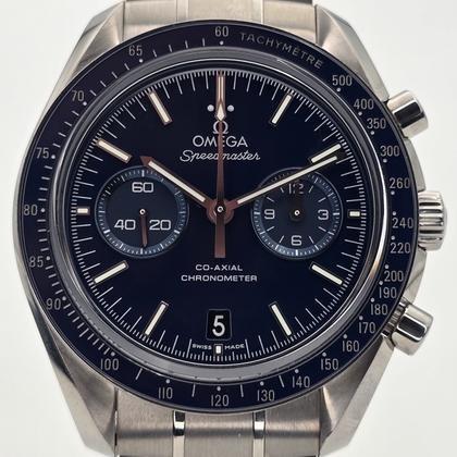 Omega Speedmaster 311.90.44.51.03.001