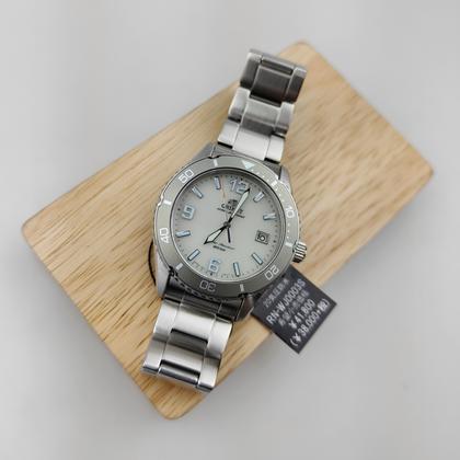 Orient Mako RN-WJ0003S