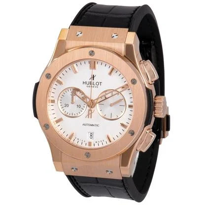 Hublot Classic Fusion 541.OX.2610.LR