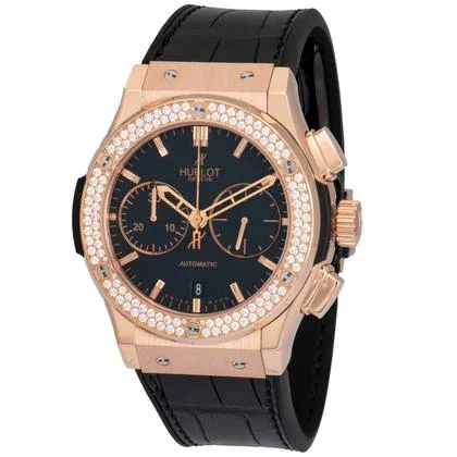 Hublot Classic Fusion 521.OX.1180.LR.1104
