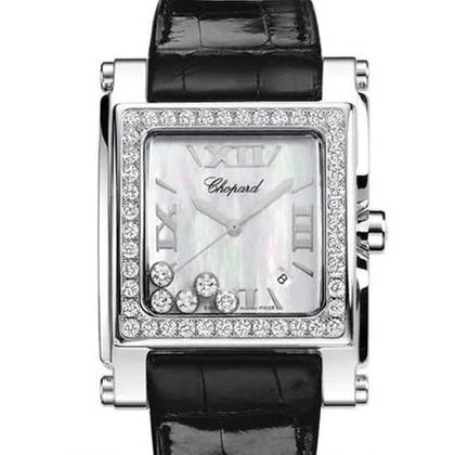 Chopard Happy Sport 288448-2001