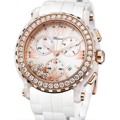 Chopard Happy Sport 288515-9002