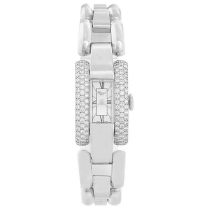Chopard La Strada 416547-1001