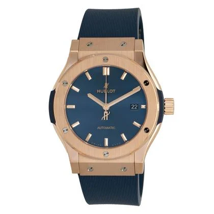 Hublot Classic Fusion 542.OX.7180.RX
