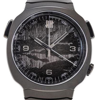 H.Moser & Cie. 6902-1206