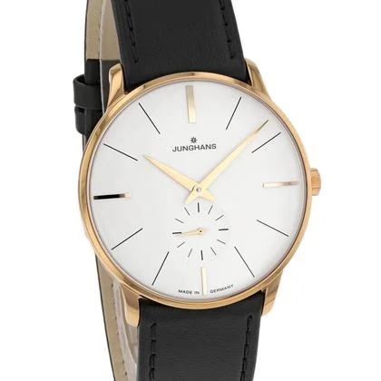Junghans Meister 27/5002.02