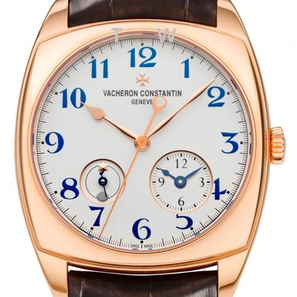 Vacheron Constantin Harmony 7810S/000R-B051