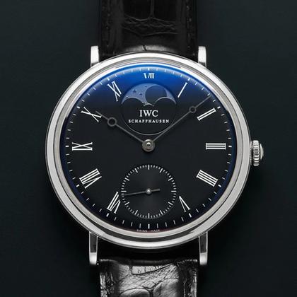 IWC Portofino IW544801