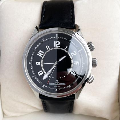 Jaeger-LeCoultre AMVOX 190.8.97
